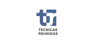 西班牙TECNICAS REUNIDAS公司