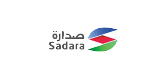 沙特阿拉伯Sadara化學